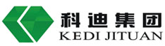 top-logo