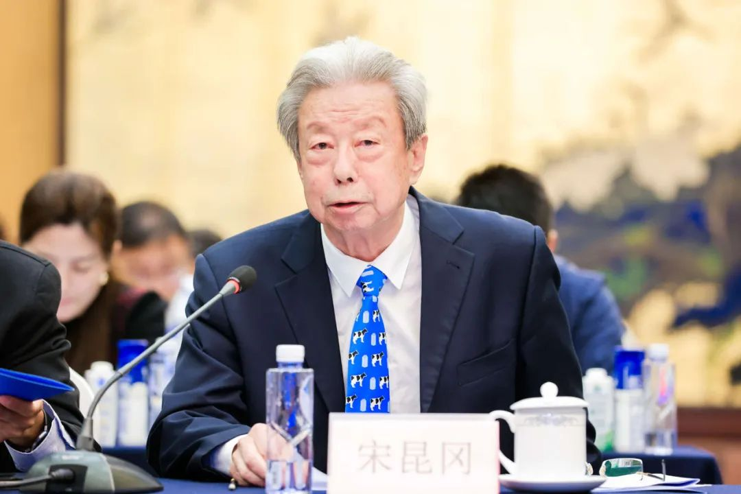 J9.COM(中国集团)官方网站