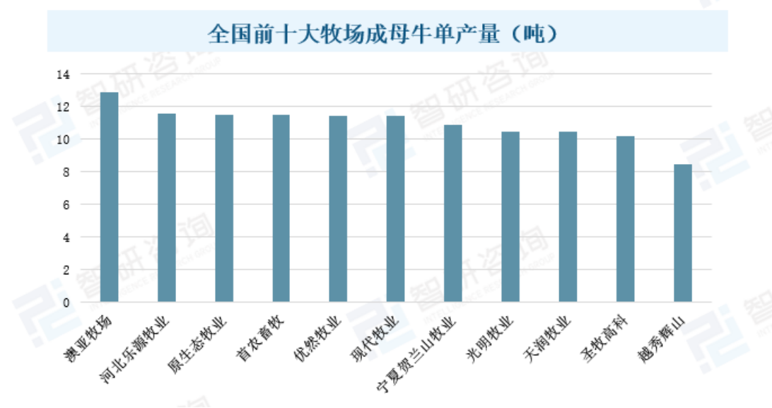 644a31f5ee12cSpEna0rguC19362 J9.COM(中国集团)官方网站