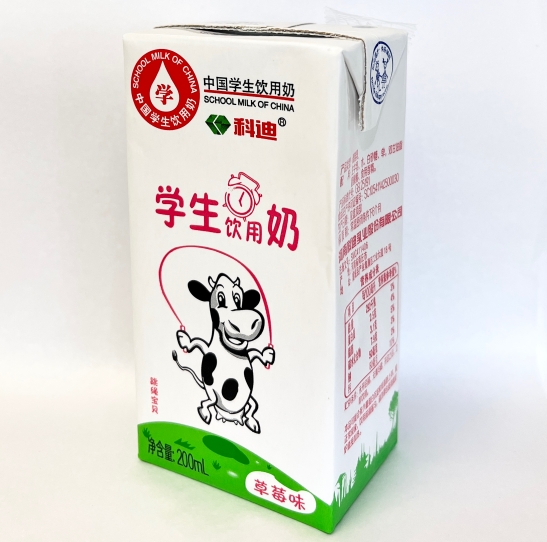 J9.COM(中国集团)官方网站