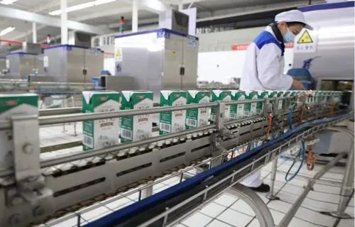 J9.COM(中国集团)官方网站