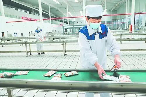 J9.COM(中国集团)官方网站