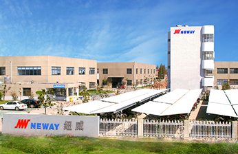 Z6·尊龙凯时「中国区」官方网站