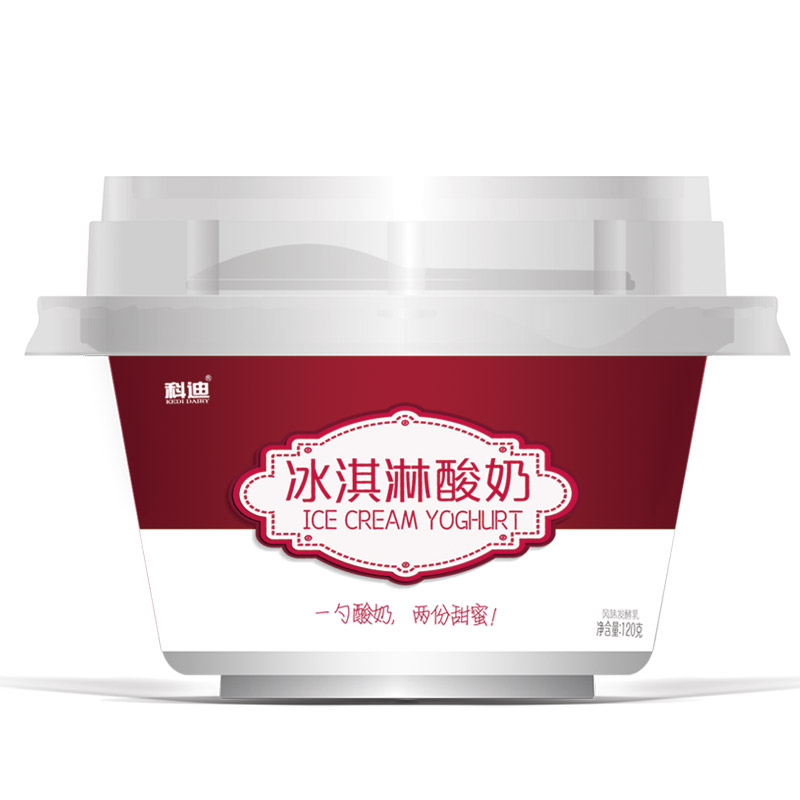 64495a2f660a215GhJyL6KO40464