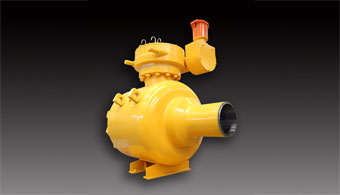 Z6·尊龙凯时「中国区」官方网站