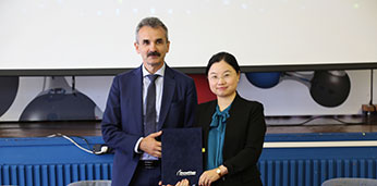 Z6·尊龙凯时「中国区」官方网站