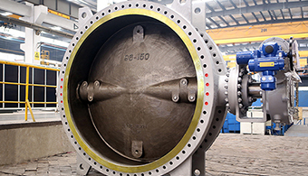 Z6·尊龙凯时「中国区」官方网站